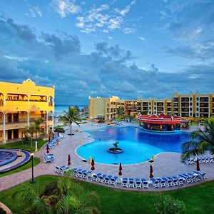 The Royal Haciendas Resort&Spa